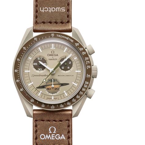 omega speedmaster swatch|omega speedmaster swatch watch.